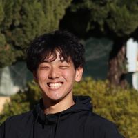 Personal Gym 109 のトレーナー
